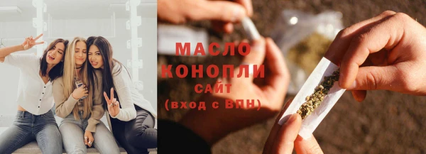 эйфоретик Арсеньев