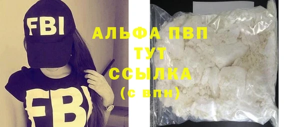 эйфоретик Арсеньев