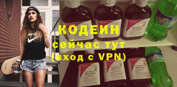 эйфоретик Арсеньев