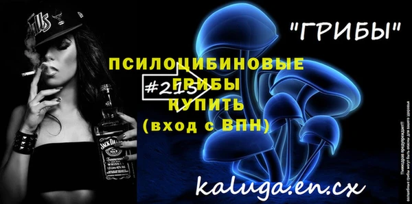 гидропоника Аркадак